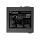 THERMALTAKE Smart 500W RGB (80+ 230V EU, 2xPEG, 120mm, Single Rail) PS-SPR-0500NHSAWE-1 - 402360 - zdjęcie 3